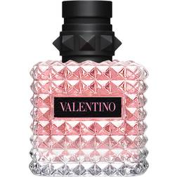 Valentino Donna Born In Roma EdP 30ml 30ml