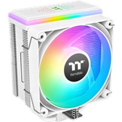 Thermaltake Astria 400 ARGB Luftkylare 12 cm