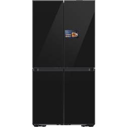 Samsung French Door Kyl Frys RM90F67CECEF