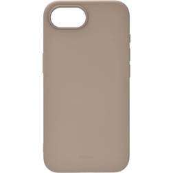 Onsala Collection iPhone 16e Silikone Etui