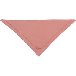 Lala Berlin Triangle Solid XS - Fandango