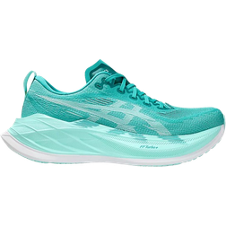 Asics Löparskor Superblast 2 - Storlek 38