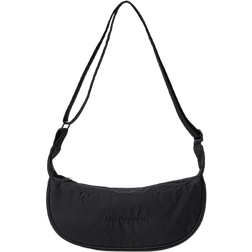 H2OFagerholt All In Bag - Black
