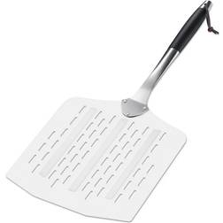Austin and Barbeque - Spatel 30.5 cm