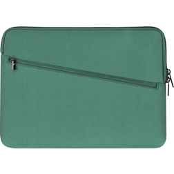 Artwizz Neoprene Sleeve Pro for Macbook Pro 14