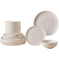 Karaca Streamline Remi Vit Servis 18st
