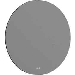 Tenfors Spegel Verona Rund LED Imfri Ø1000 mm