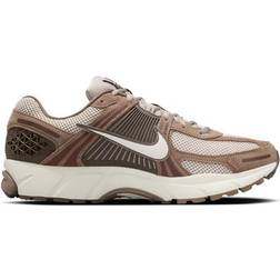 Nike Zoom Vomero 5 M - College Grey/Mink Brown/Light Orewood Brown/Sail