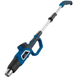 Blaupunkt WEED BURNER HG6010 2000W
