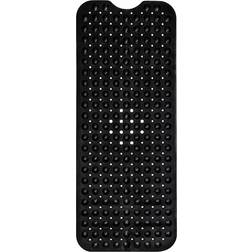 Enkosi Bath Mat Shower