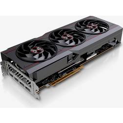 Sapphire Radeon RX7900XT Pure 20GB GDDR6 HDMI