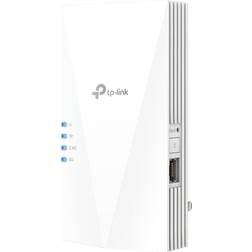 D-Link AX1500 6 Range Extender TL-RE500X