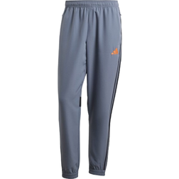 adidas Tiro 25 Essentials Woven Byxor - X-Small