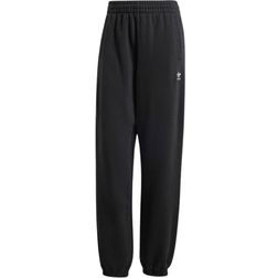 adidas Essentials French Terry Joggingbyxor - Bruna