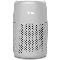 Levoit Luftreiniger LAP-C161-AEUR Core Mini Pro True HEPA
