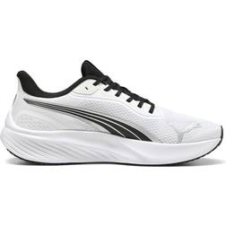 Puma Pounce Lite Laufschuhe - Weiß