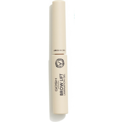 Gosh Copenhagen Brow Lift Lamination Gel