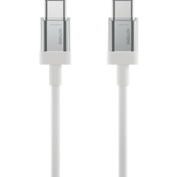 Nothing USB-C Cable 1m Beställd 1m