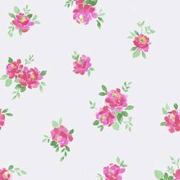 Superfresco Easy Tapet Romantisk 32-601