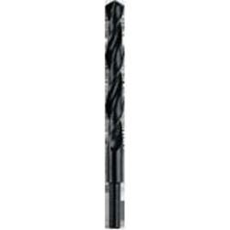 Heller Tools 21562 6 HSS Metall Spiralborr 20 mm