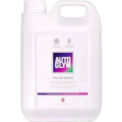 Autoglym Polar Wash 2.5L
