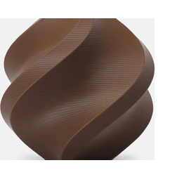 Bambu lab PLA Basic Cocoa Brown 1.75mm 1kg Refill