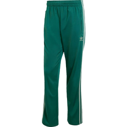 adidas Firebird TP Preloved Ruby Pants - Butler Loftet