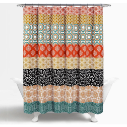 Lush Decor Graphic Prints