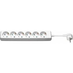 Goobay Wentronic Ac Power Extension