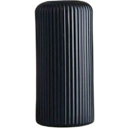 Shein pc Plastic Flower Unbreakable Decoration Wedding Vase 21cm