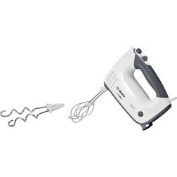 Bosch ErgoMixx MFQ37400
