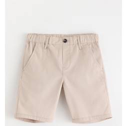 Lindex Chinosshorts