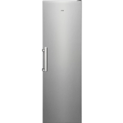 AEG 6000 ORK6D391EX Grå