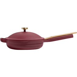 Our Place Always Pan 2.0 Charm with lid 10.5 "
