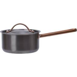 Sabor Superior med lock 1 L