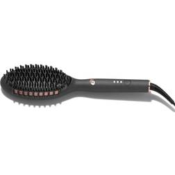 T3 Edge Heated Smoothing & Styling Brush 77582