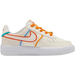 Nike Air Force 1 Low LV8 Easyon Year of the Snake