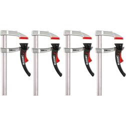Bessey KLI20 Quick Clamp