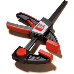 Bessey EZS15-8 Enhandstving