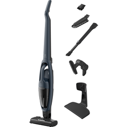 Electrolux 500 ES52CB18DB Blå
