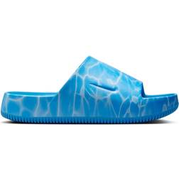 Nike Calm Slide Water