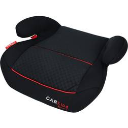Carkids Selepude