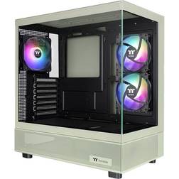 Thermaltake View 270 Plus TG ARGB Mountain