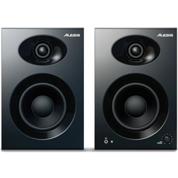 Alesis Elevate 4