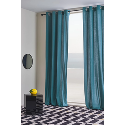Jotex Sadie Rengasverhot 2 Pakk Sininen