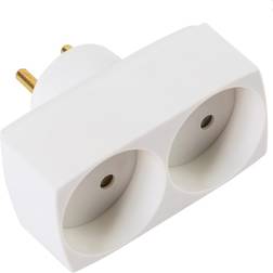 Elworks 0-180-1 2-way