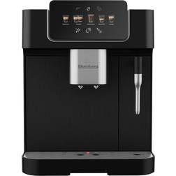 Blomberg BLPE1 Espressomaskine 365