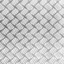 Venilia Selvklæbende Folie Riffle Glossy 45 x 150 cm