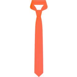 Úchè The Tie - Orange