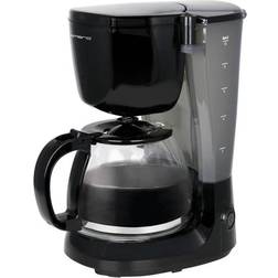 Emerio Kaffebryggare Eco 750W